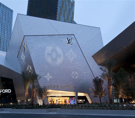 where to find cheap louis vuitton in vegas|louis vuitton aria las vegas.